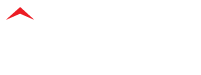 infynd-logo